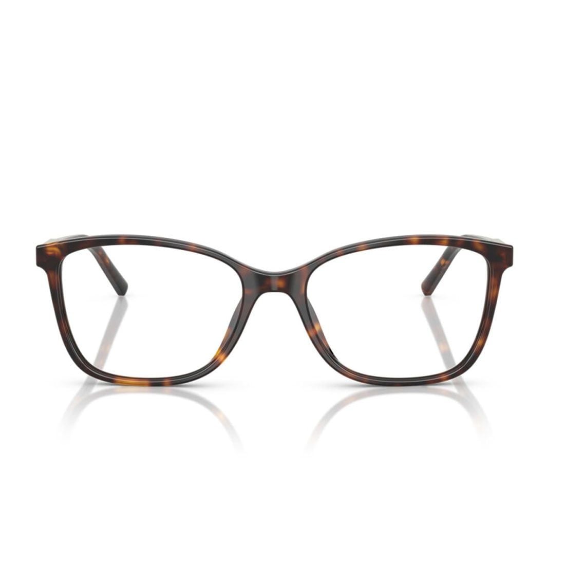  Gọng kính Dolce Gabbana DG3424 502 