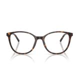 Gọng kính Dolce Gabbana DG3425 502