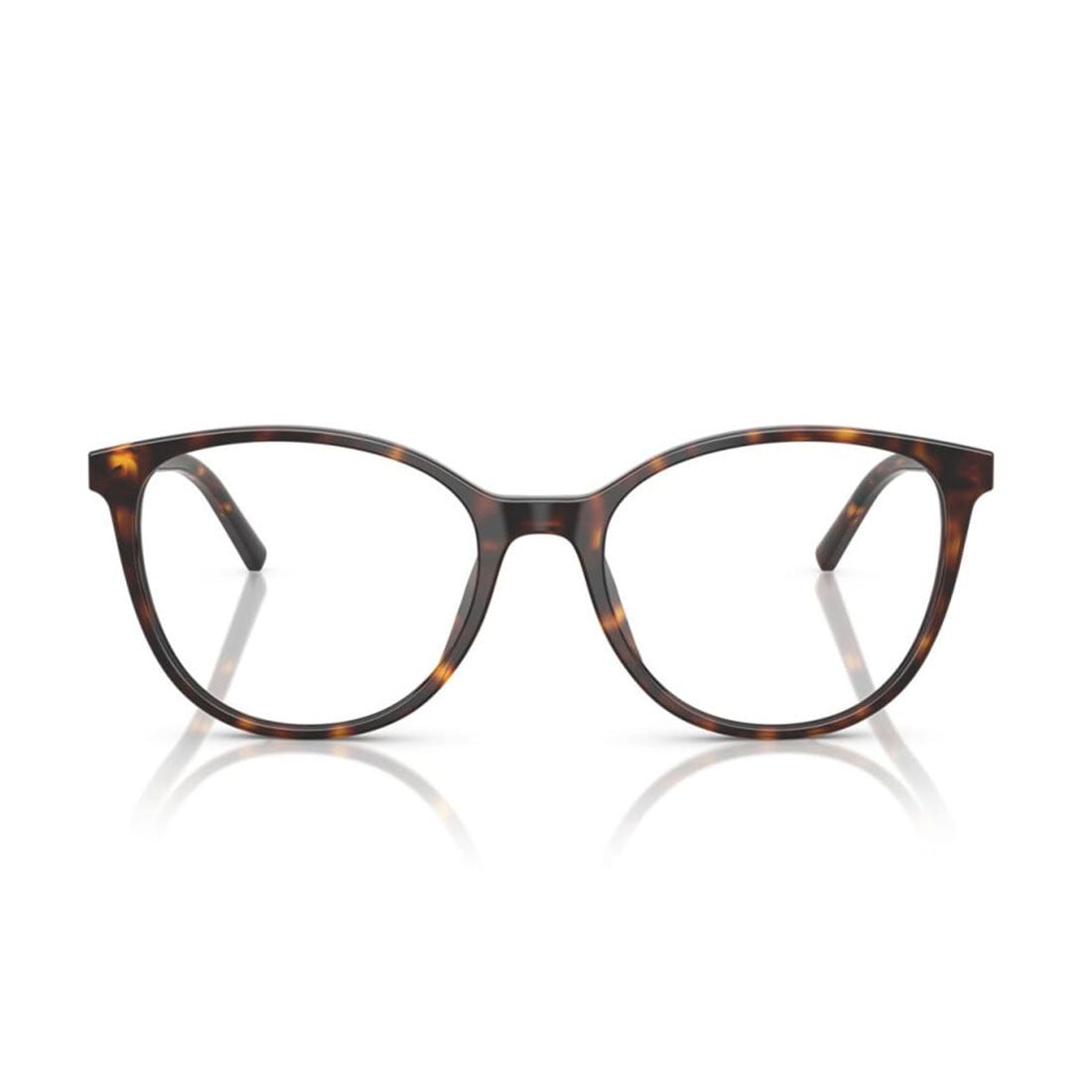 Gọng kính Dolce Gabbana DG3425 502
