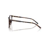 Gọng kính Dolce Gabbana DG3425 502