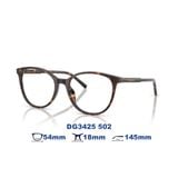 Gọng kính Dolce Gabbana DG3425 502