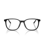  Gọng kính Dolce Gabbana DG3426 501 
