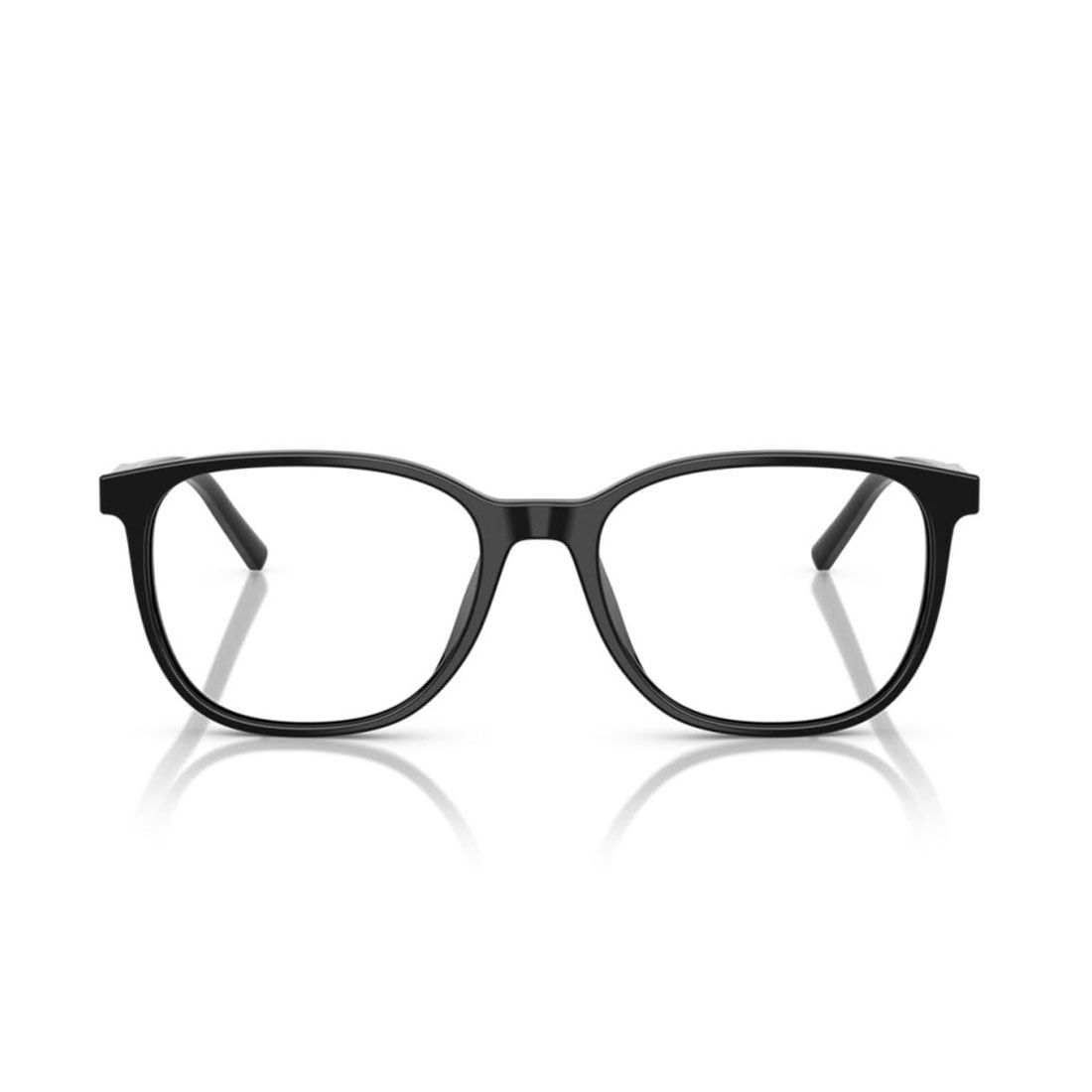  Gọng kính Dolce Gabbana DG3426 501 
