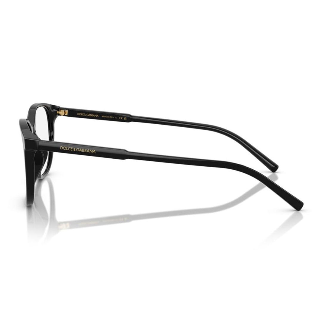  Gọng kính Dolce Gabbana DG3426 501 