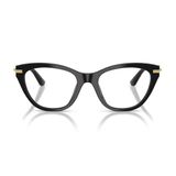 Gọng kính Dolce & Gabbana  DG3428 501