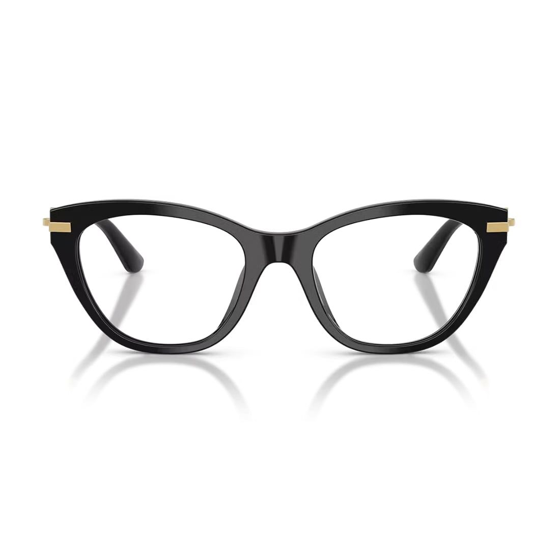 Gọng kính Dolce & Gabbana  DG3428 501
