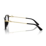 Gọng kính Dolce & Gabbana  DG3428 501