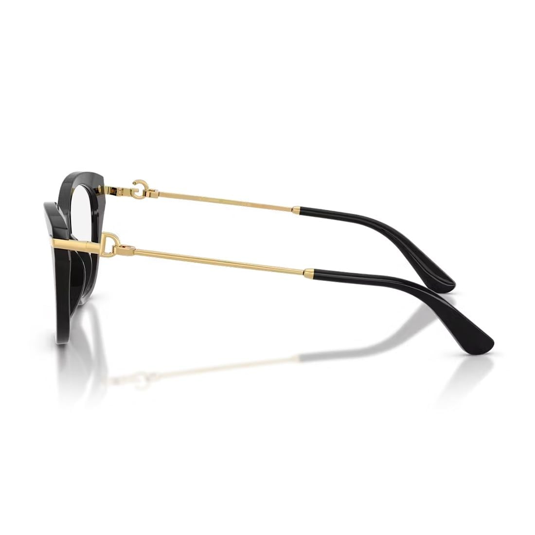 Gọng kính Dolce & Gabbana  DG3428 501