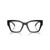 Gọng kính Dolce & Gabbana DG3435B 501