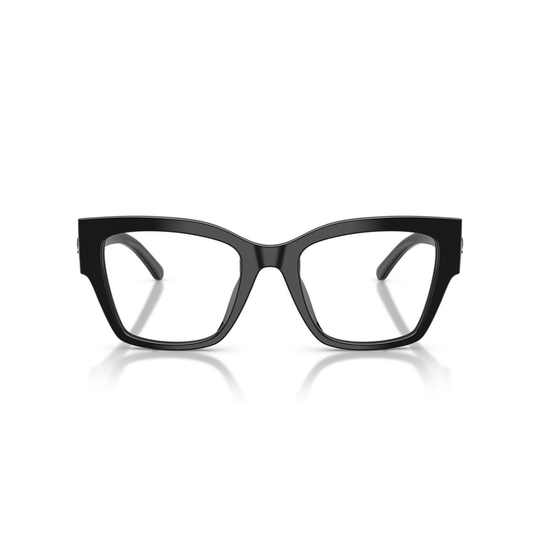 Gọng kính Dolce & Gabbana DG3435B 501