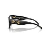 Gọng kính Dolce & Gabbana DG3435B 501