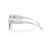  Kính mát Dolce & Gabbana DG4493 31338V 