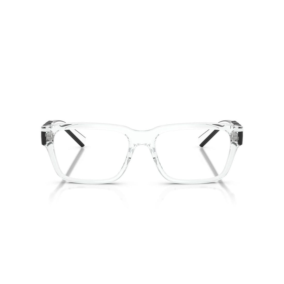 Gọng kính Dolce & Gabbana  DG5112 3133
