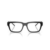 Gọng kính Dolce & Gabbana  DG5112 501