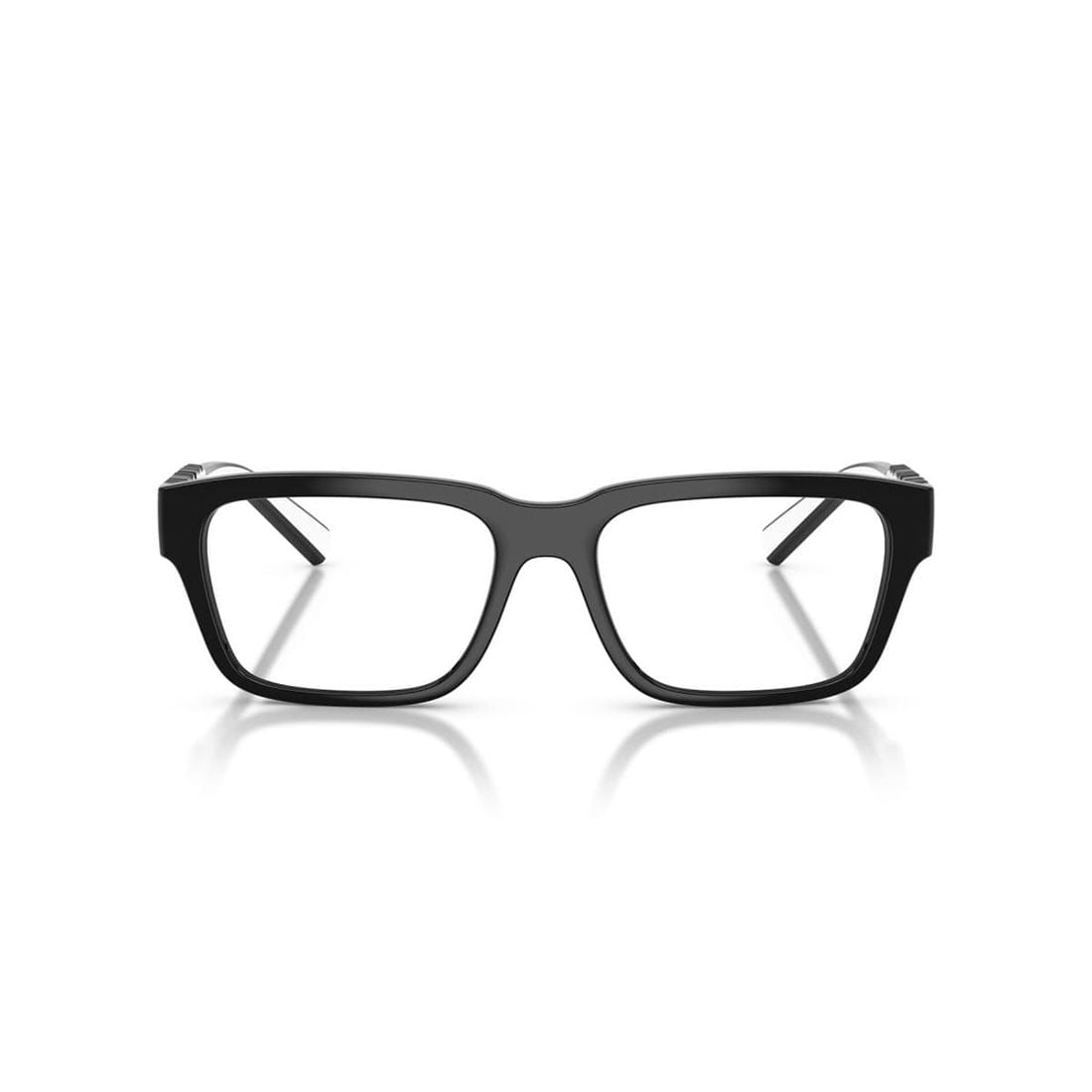 Gọng kính Dolce & Gabbana  DG5112 501