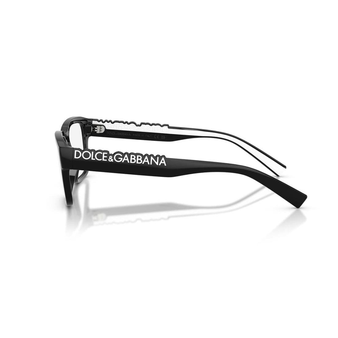 Gọng kính Dolce & Gabbana  DG5112 501