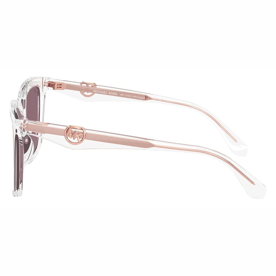  Kính mát MICHAEL KORS MK2256U 3015N0 