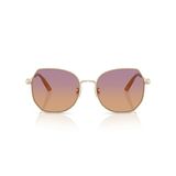  Kính mát Coach HC7175 900578 