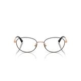  Gọng kính JIMMY CHOO JC2009D 3022 