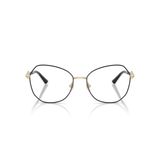  Gọng kính JIMMY CHOO JC2011 3010 