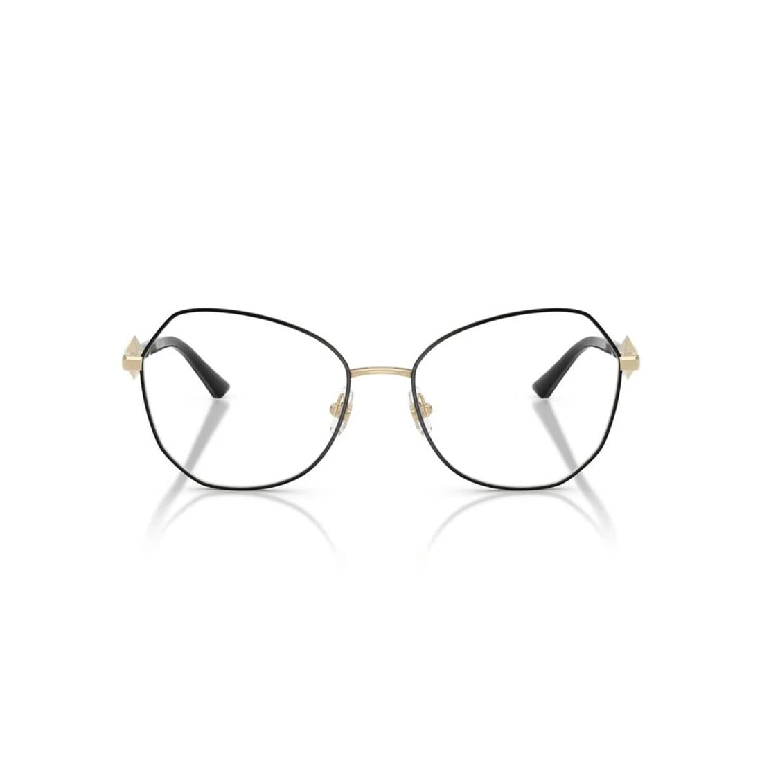  Gọng kính JIMMY CHOO JC2011 3010 