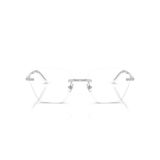  Gọng kính JIMMY CHOO JC2016J 3002 