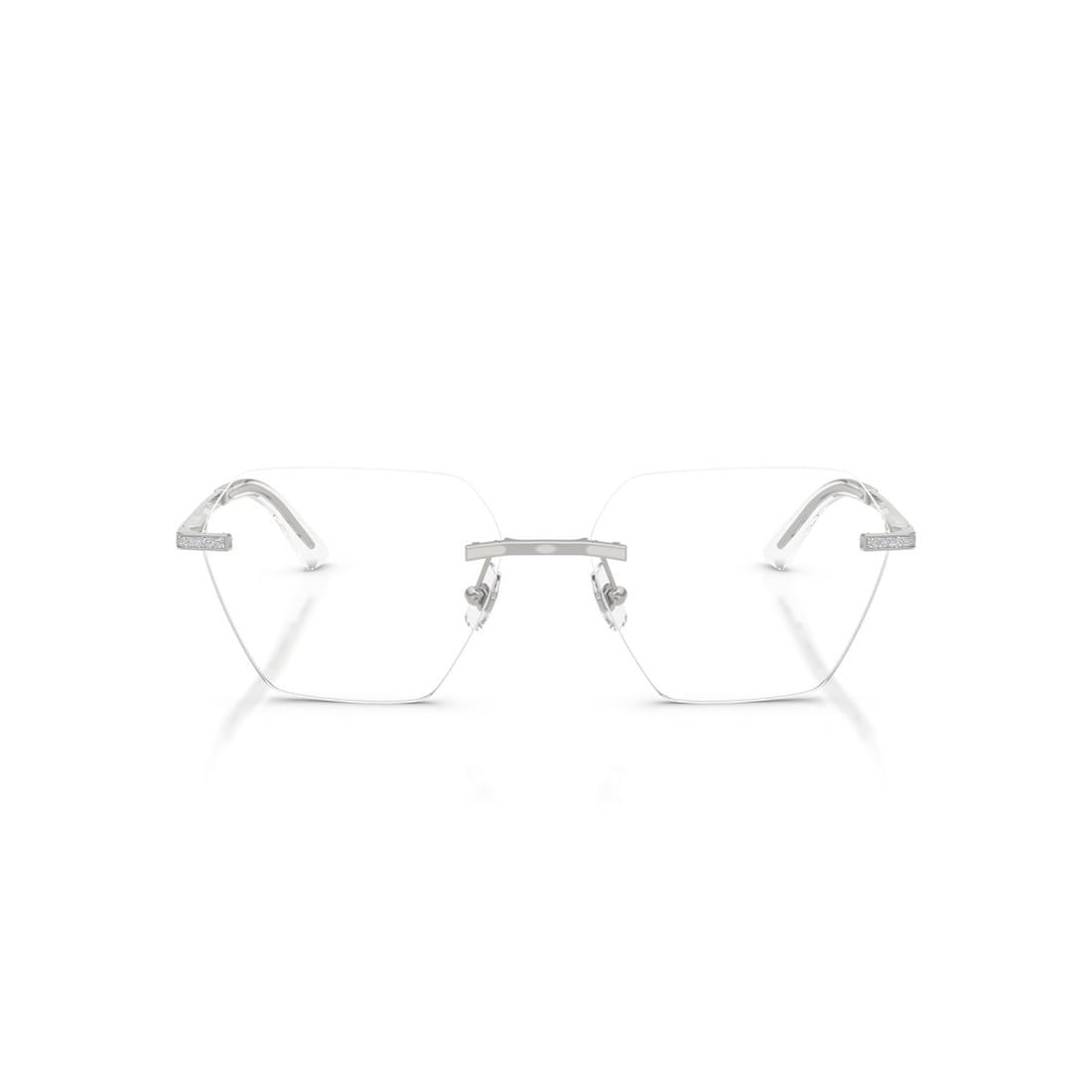  Gọng kính JIMMY CHOO JC2016J 3002 