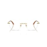  Gọng kính JIMMY CHOO JC2016J 3006 