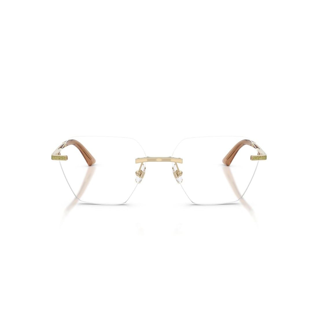  Gọng kính JIMMY CHOO JC2016J 3006 