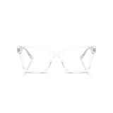  Gọng kính JIMMY CHOO JC3006U 5006 