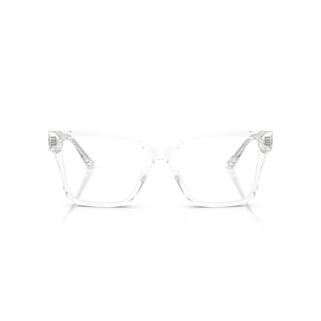  Gọng kính JIMMY CHOO JC3006U 5006 