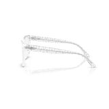  Gọng kính JIMMY CHOO JC3006U 5006 