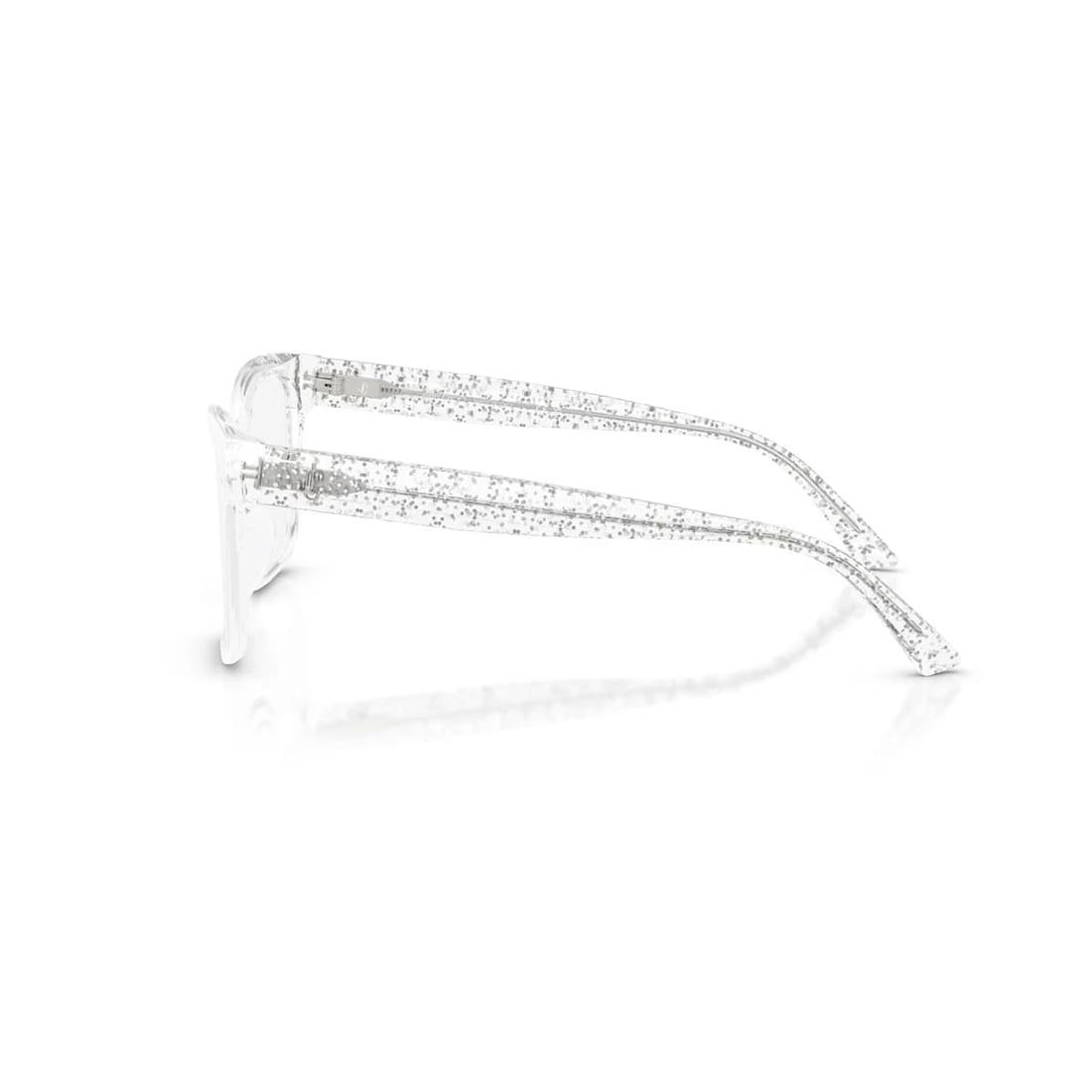  Gọng kính JIMMY CHOO JC3006U 5006 