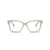  Gọng kính JIMMY CHOO JC3006U 5033 
