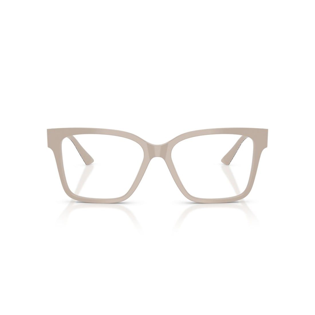  Gọng kính JIMMY CHOO JC3006U 5033 