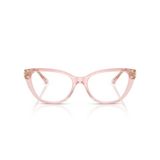  Gọng kính JIMMY CHOO JC3011 5034 