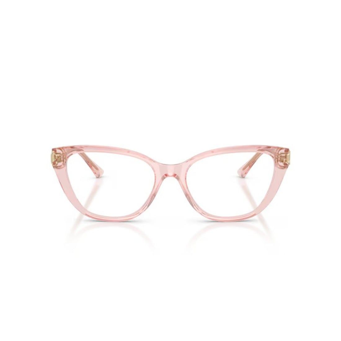  Gọng kính JIMMY CHOO JC3011 5034 