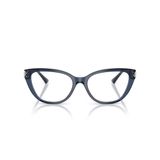  Gọng kính JIMMY CHOO JC3011 5035 