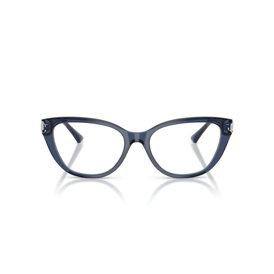  Gọng kính JIMMY CHOO JC3011 5035 