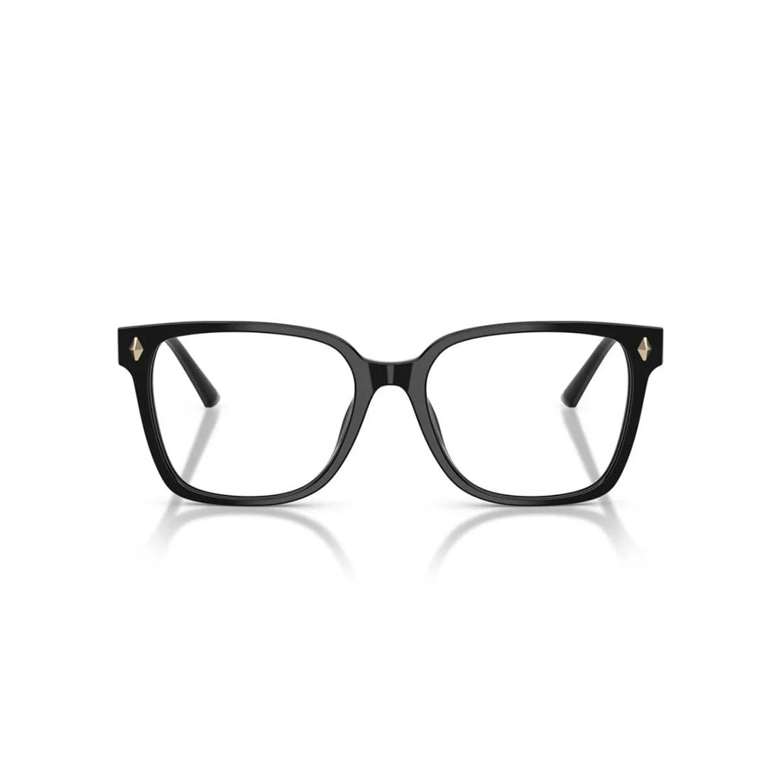  Gọng kính JIMMY CHOO JC3038D 5000 