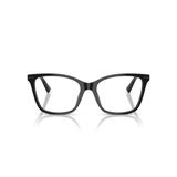  Gọng kính JIMMY CHOO JC3048U 5000 