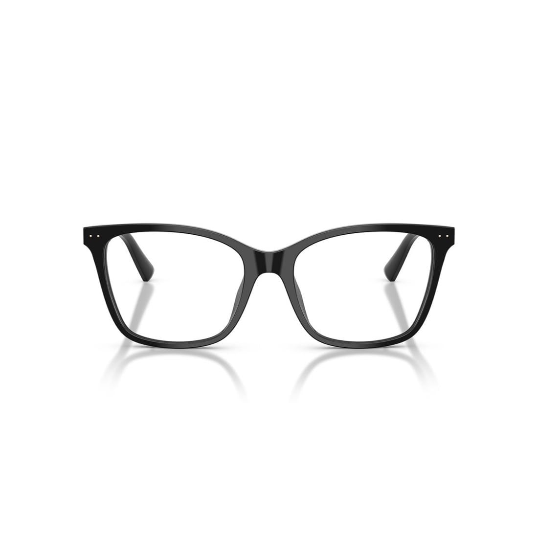  Gọng kính JIMMY CHOO JC3048U 5000 