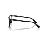  Gọng kính JIMMY CHOO JC3048U 5000 