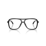  Gọng kính JIMMY CHOO JC3052U 5000 