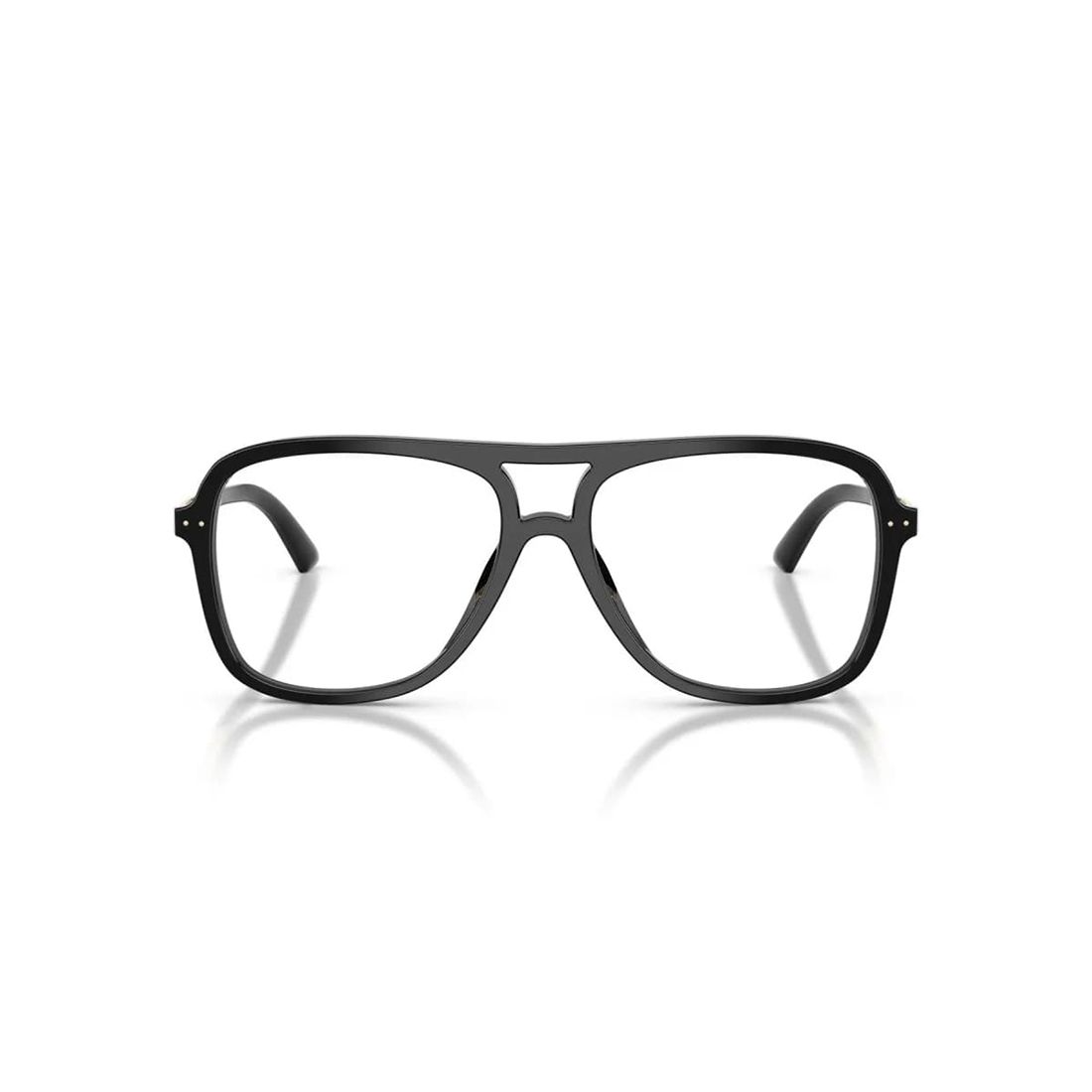  Gọng kính JIMMY CHOO JC3052U 5000 