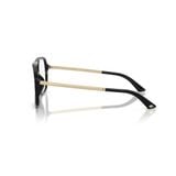  Gọng kính JIMMY CHOO JC3052U 5000 