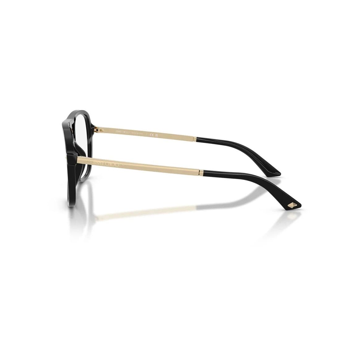  Gọng kính JIMMY CHOO JC3052U 5000 