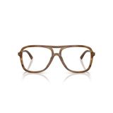  Gọng kính JIMMY CHOO JC3052U 5085 