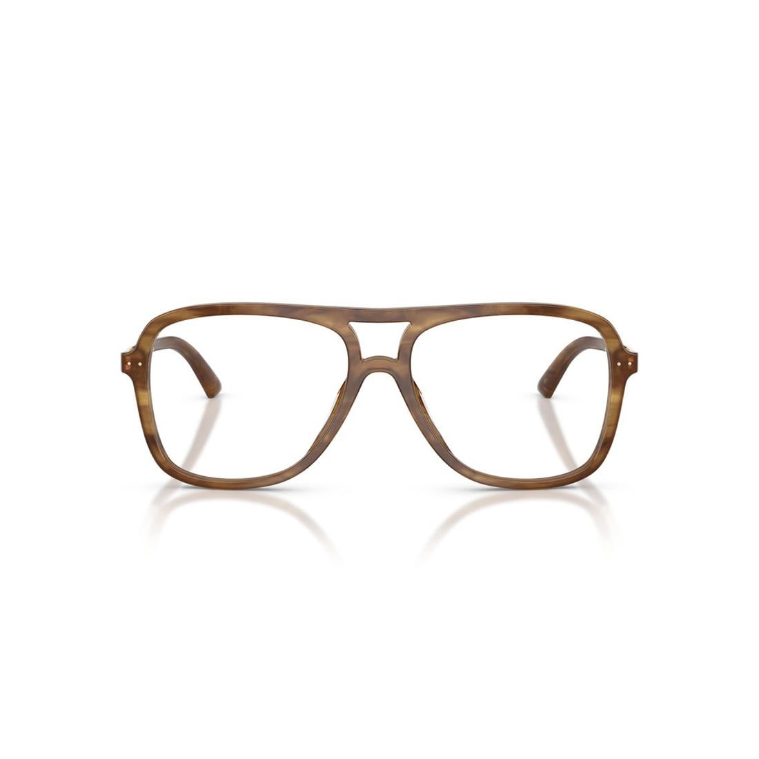  Gọng kính JIMMY CHOO JC3052U 5085 