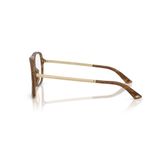  Gọng kính JIMMY CHOO JC3052U 5085 